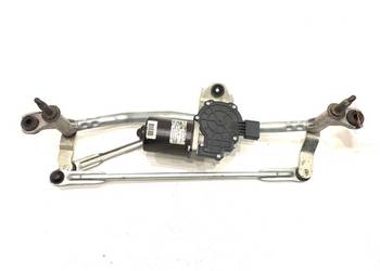 MECHANIZM WYCIERACZEK PRZÓD CUPRA ATECA 576955113A UKŁAD