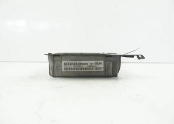 KOMPUTER STEROWNI CHRYSLER PT CRUISER P04671545AH