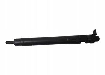 WTRYSKIWACZ wtrysk Ford Kuga 2.0 TDCI 9686191080