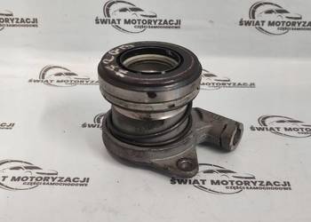 ALFA MITO 1.4 T-JET 198A4000 120KM wysprzęglik FTE-ZA34819.10