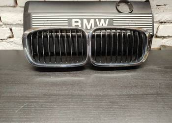 Bmw e46 sedan kombi nerki przed lift