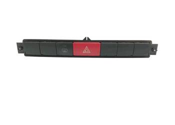 PRZEŁĄCZNIK AWARYJNYCH 7354422900 Fiat Linea I (2007-  )