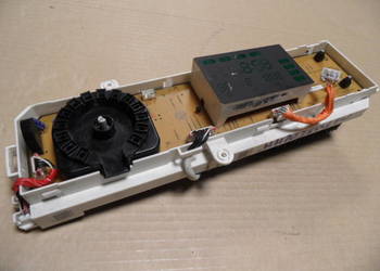 programator pralki samsung WW70J5546FW  DC92-02014A