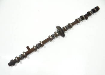 WAŁEK MIMOŚRODOWY BMW E87 N52 7515868