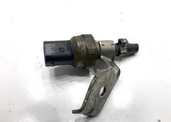 CZUJNIK CIŚNIENIA SPALIN MERCEDES X204 2.1 170KM 08-15 MANOMETR