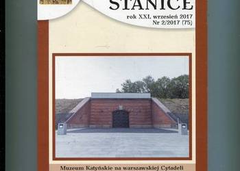 Kresowe Stanice Nr 2/2017 (75)