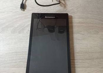 Sprzedam Sprawny Tablet Lenovo Tab2 Okazja Polecam