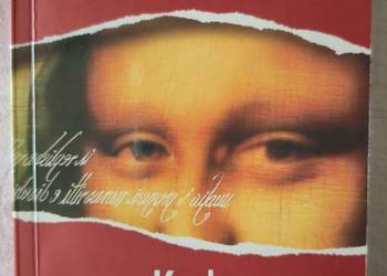 Dan Brown - Kod Leonarda da Vinci