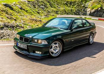 Plakaty A3 - BMW M1 M3 M5 E9 E24 E28 E30 E36 E34 E38 E46 E39 E60 E90