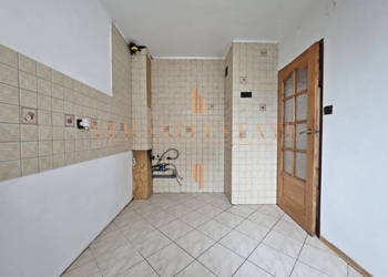 2 POKOJE | PRZYGOTOWANE DO REMONTU | DW. WILEŃSKI