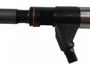 Wtryskiwacz John Deere  6330, 6430, 6534