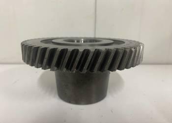KOŁO ZĘBATE R277883/  R277883 DEERE 5100ML 5105M 5105MH 5105ML 5115M