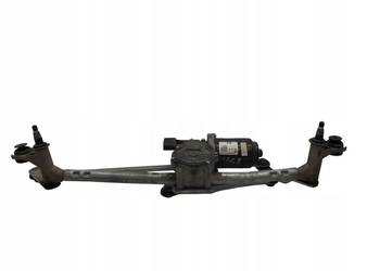 MECHANIZM WYCIERACZEK PRZÓD EU 2G  2G1955113  2G1955023A Volkswagen Polo VI