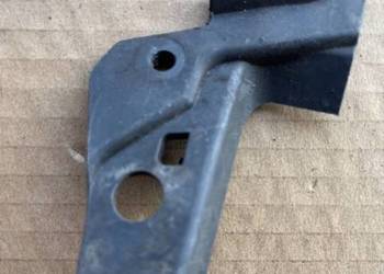 AUDI A3 8V ZDERZAK PRZEDNI PRAWY ADAPTER 8V5807410A