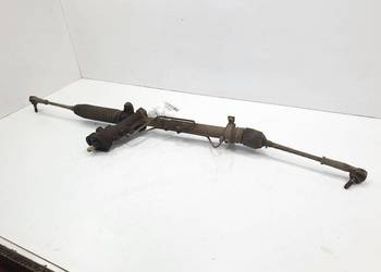 MAGLOWNICA SEAT IBIZA IV 6R1423051AH