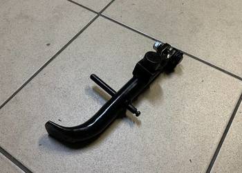 Stopka boczna kosa Yamaha X-Max 125 14-17