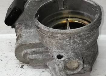 Przepustnica VW 1.9 TDI 03G128063Q