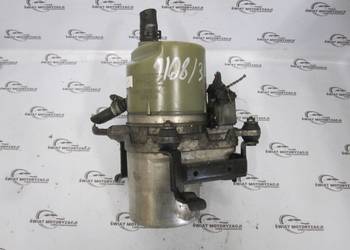 Volvo V50 pompa wspomagania 4N51-3K514 104-0085-011-094 F