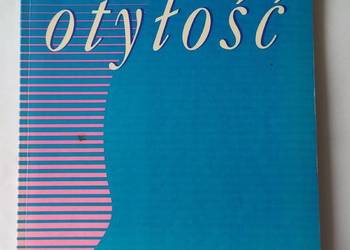 OTYŁOŚĆ Basdevant Le Barzic Guy–Grand