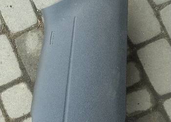 Poduszka Airbag Ford Custom