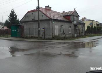 Warszawa Wesoła Stara Miłosna Sulejówek Halinów działkę wynajmę