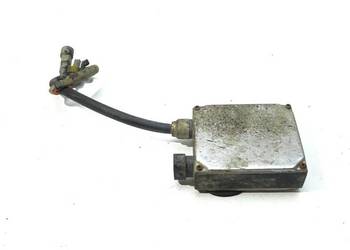 PRZETWORNICA XENON MAZDA 6 GY 02-08 MODUŁ ZASILAJĄCY, OŚWIETLENIA