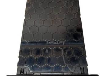 SCHOWEK NA DOKUMENTY MOVANO B 685601717R Renault Master III (2010-  )