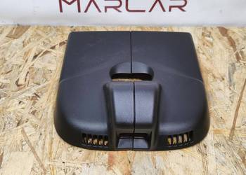 Obudowa Osłona Lusterka Wstecznego Opel Mokka X 2016-