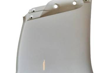 BOK LEWY PRZÓD PREMIUM Hobby