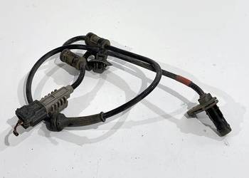 CZUJNIK ABS PRAWY PRZÓD SSANGYONG TORRES 48930-37100 ABSENSOR