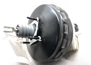 SERWO POMPA HAMULCOWA FORD GALAXY II 6G912B195PF Hatchback 06-15 2.0 2