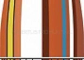 Pociski Hornady 30 (.308) SP 11,7g/180gr - 3070 - 100 szt Pociski Hornady 30 (.308) SP 11,7g/180gr - 3070 - 100 szt