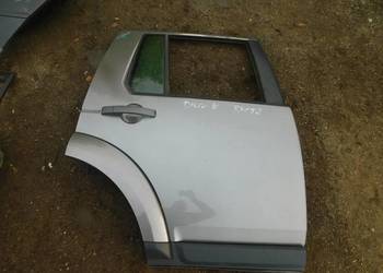 discovery IV drzwi nr 33892 WYSYŁKA discovery IV drzwi nr 33892 WYSYŁKA