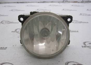 CITROEN C3 II 12r halogen 9685425280