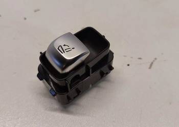 MERCEDES GLC W253 X253 PRZEŁĄCZNIK FOTELA A2059052113