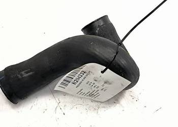 PRZEWÓD RURA DOLOT AUDI A4 B5