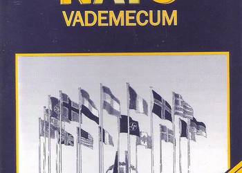 NATO Vademecum
