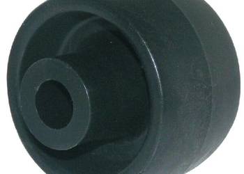 Koło Snapper 1-9190 FGP454259