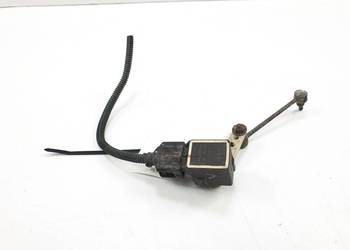 CZUJNIK POZIOMOWANIA MASERATI QUATTROPORTE S 0307865007