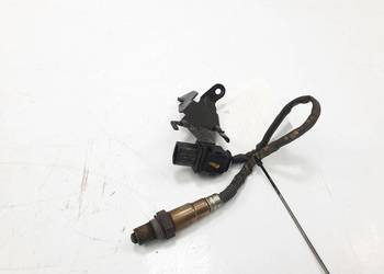 SONDA PEUGEOT 508 SW 9681852780