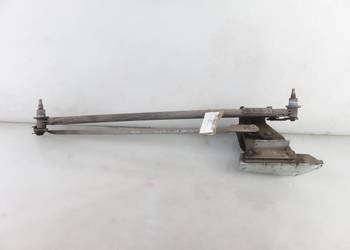 MECHANIZM WYCIERACZEK FIAT DUCATO II FL 