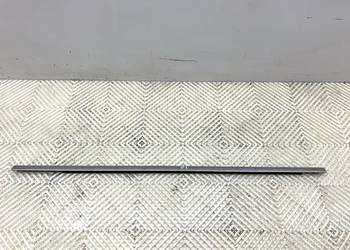 LISTWA ZGARNIAJĄCA TYŁ PRAWA CHRYSLER PACIFICA