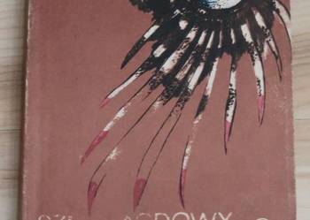 Albert Wojt - Szmaragdowy krucyfiks