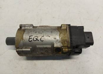 Mercedes EQC 400 W293 SILNIK WSPOMAGANIA KIEROWNICY A2534603001