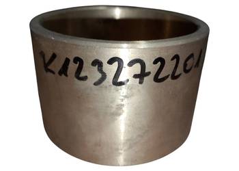 Tuleja 80x70 L-52 K123272201 Ostrówek, K123272201