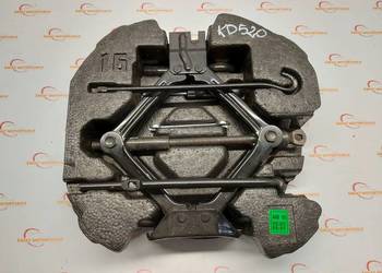 KIA SOUL 10r zestaw naprawczy 09149-2K200