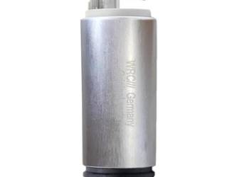 POMPA PALIWA AUDI A4 Avant B6 1.8 T, 3.0, Avant B7 1.8 T, kabrio B6 B7 1.8T