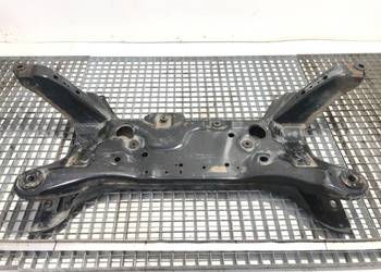 BELKA POD SILNIK FORD TRANSIT VI 2.0 105KM CK21-5019-BD SANKI