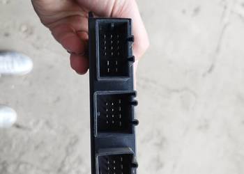 MODUŁ STEROWNIK HAKA VW AUDI Q5 passat b7 7N0907383