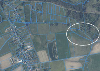 1,47 ha